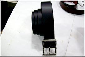 Leather Products in Kerala 