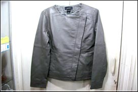 Leather Products in Kerala 