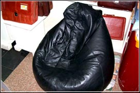 Leather Products in Kerala 