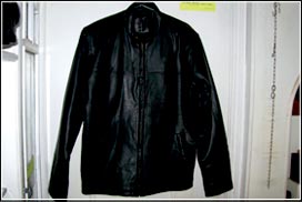 Leather Products in Kerala 