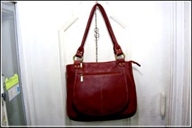 Leather Products in Kerala 